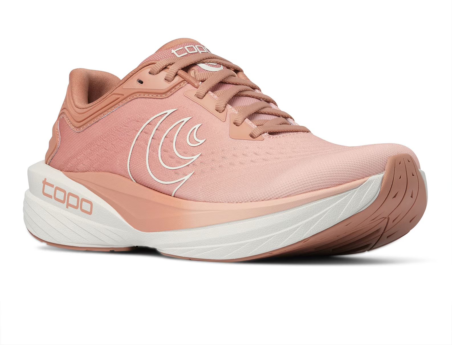 Topo Phantom 4 Wide - Women