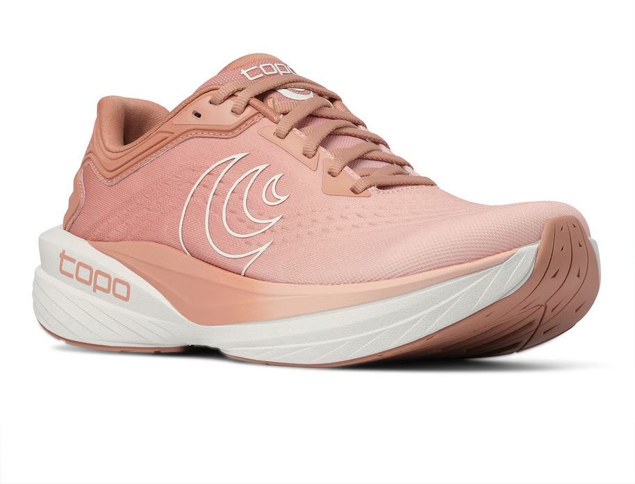 Topo Phantom 4 Wide - Women