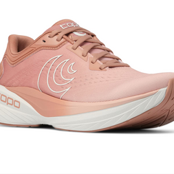 Topo Phantom 4 Wide - Women