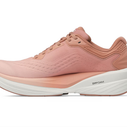 Topo Phantom 4 Wide - Women