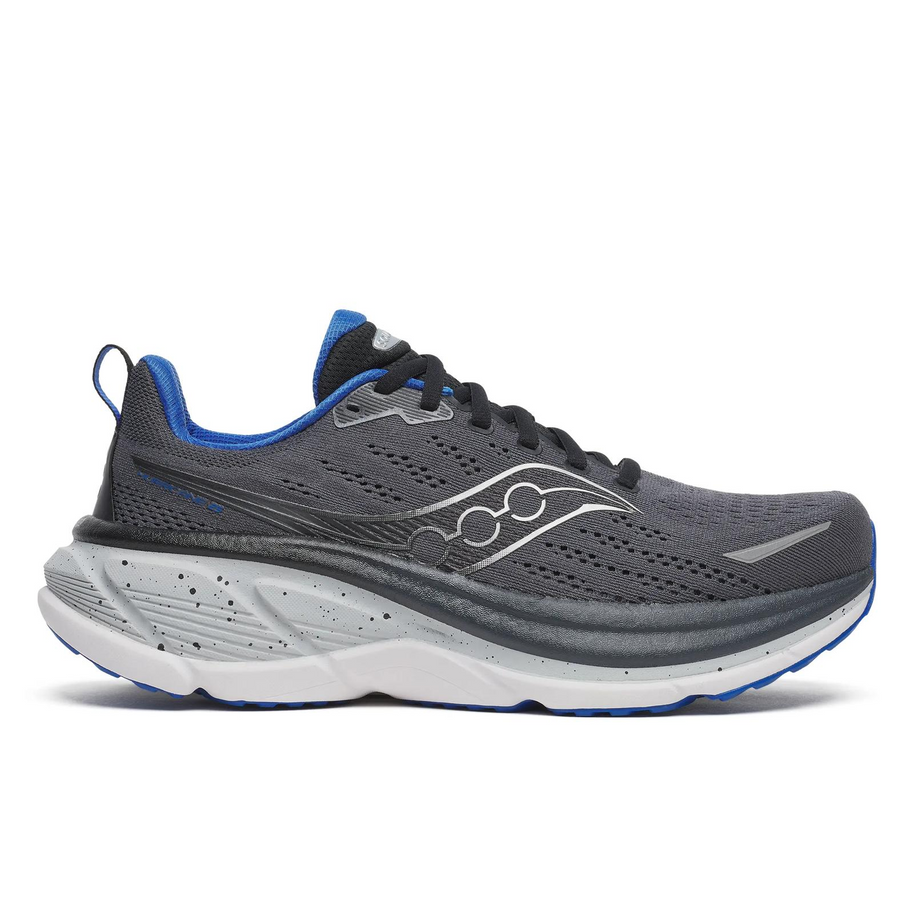 Saucony Hurricane 25 - Men