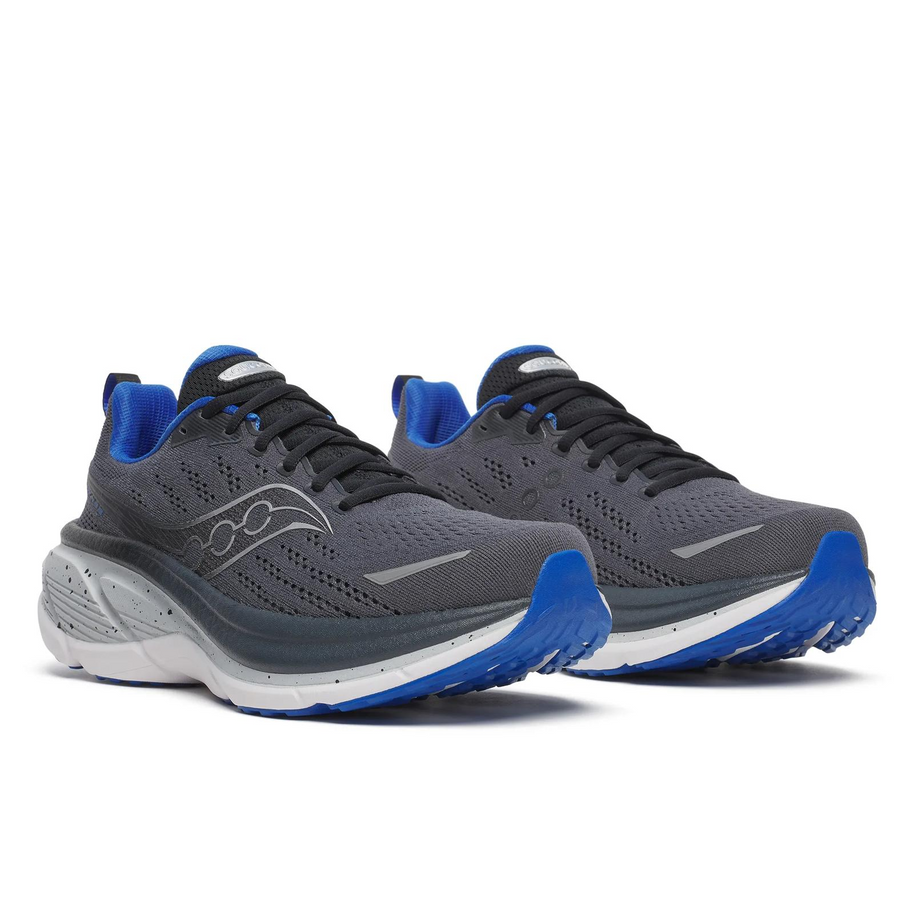 Saucony Hurricane 25 - Men