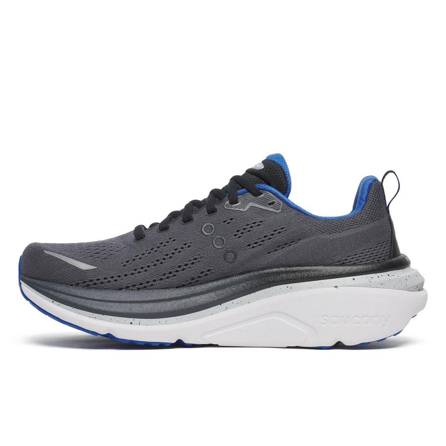 Saucony Hurricane 25 - Men