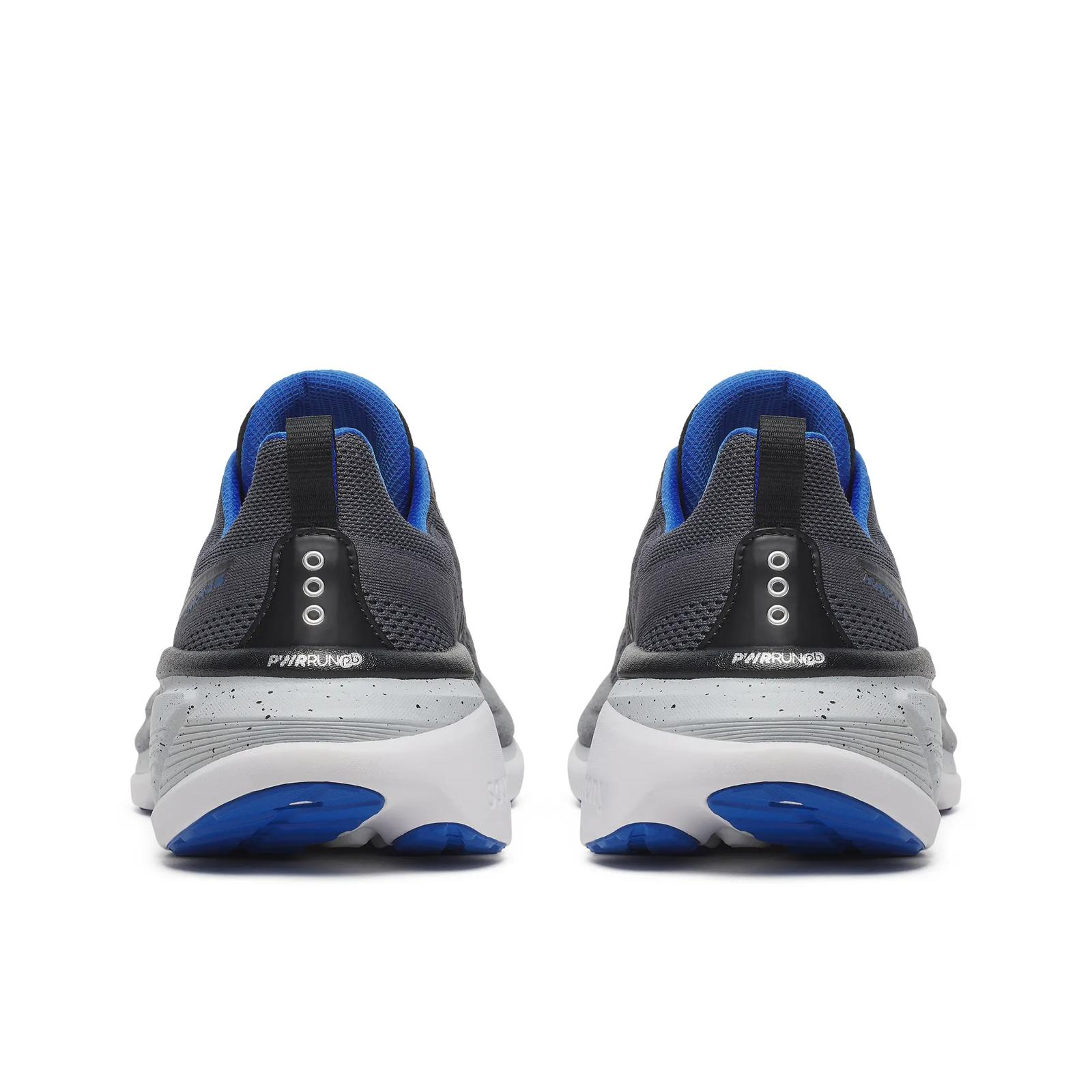 Saucony Hurricane 25 - Men