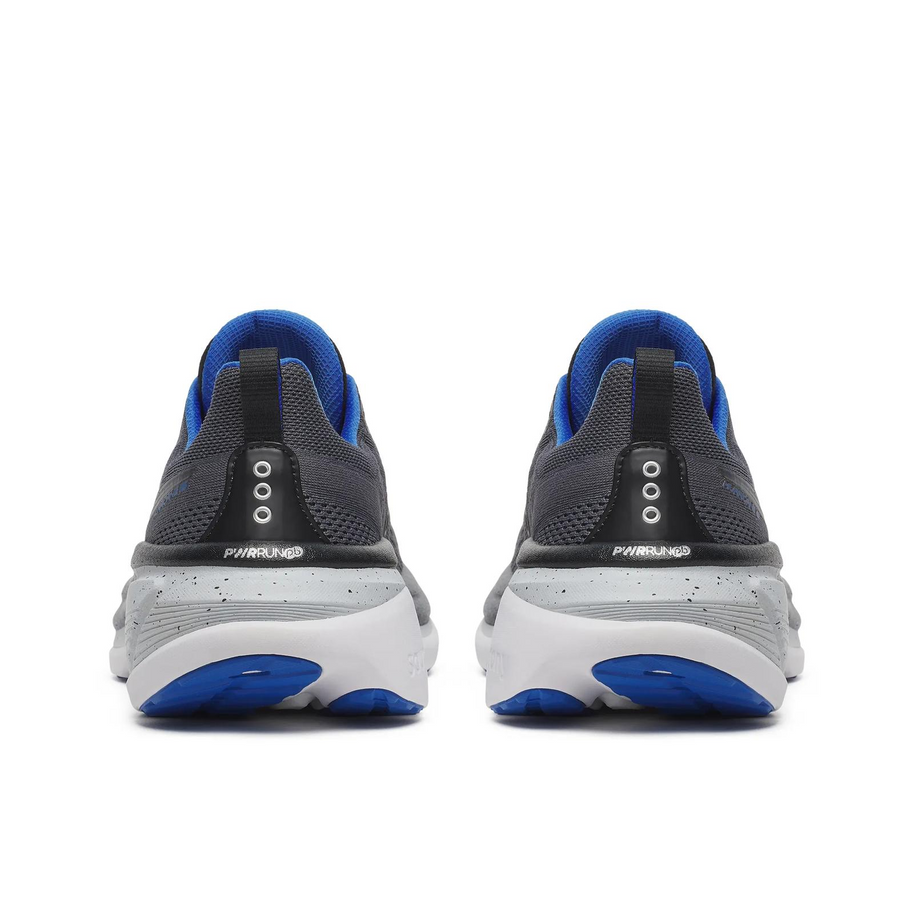Saucony Hurricane 25 - Men