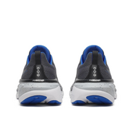 Saucony Hurricane 25 - Men