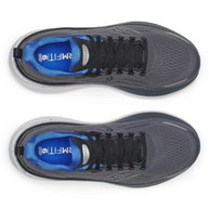 Saucony Hurricane 25 - Men