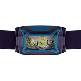 Petzl Actik Core Headlamp