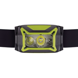 Petzl Actik Core Headlamp