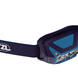Petzl Actik Core Headlamp