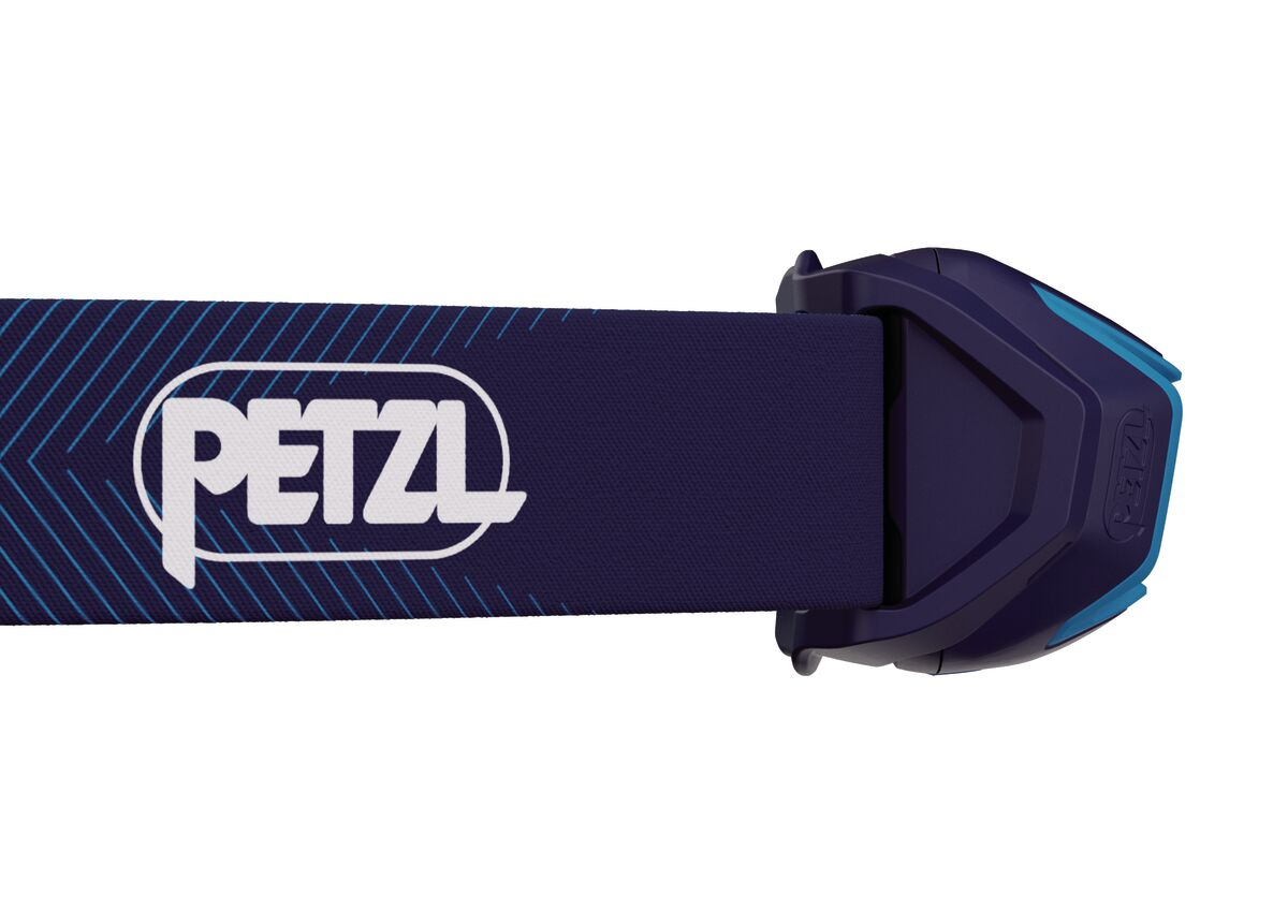 Petzl Actik Core Headlamp