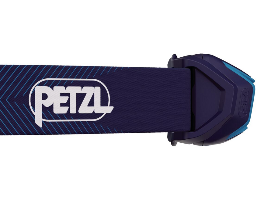 Petzl Actik Core Headlamp