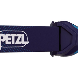Petzl Actik Core Headlamp
