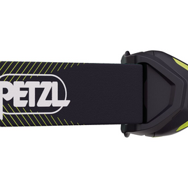 Petzl Actik Core Headlamp