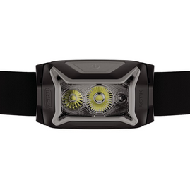 Petzl Actik Core Headlamp