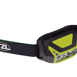 Petzl Actik Core Headlamp