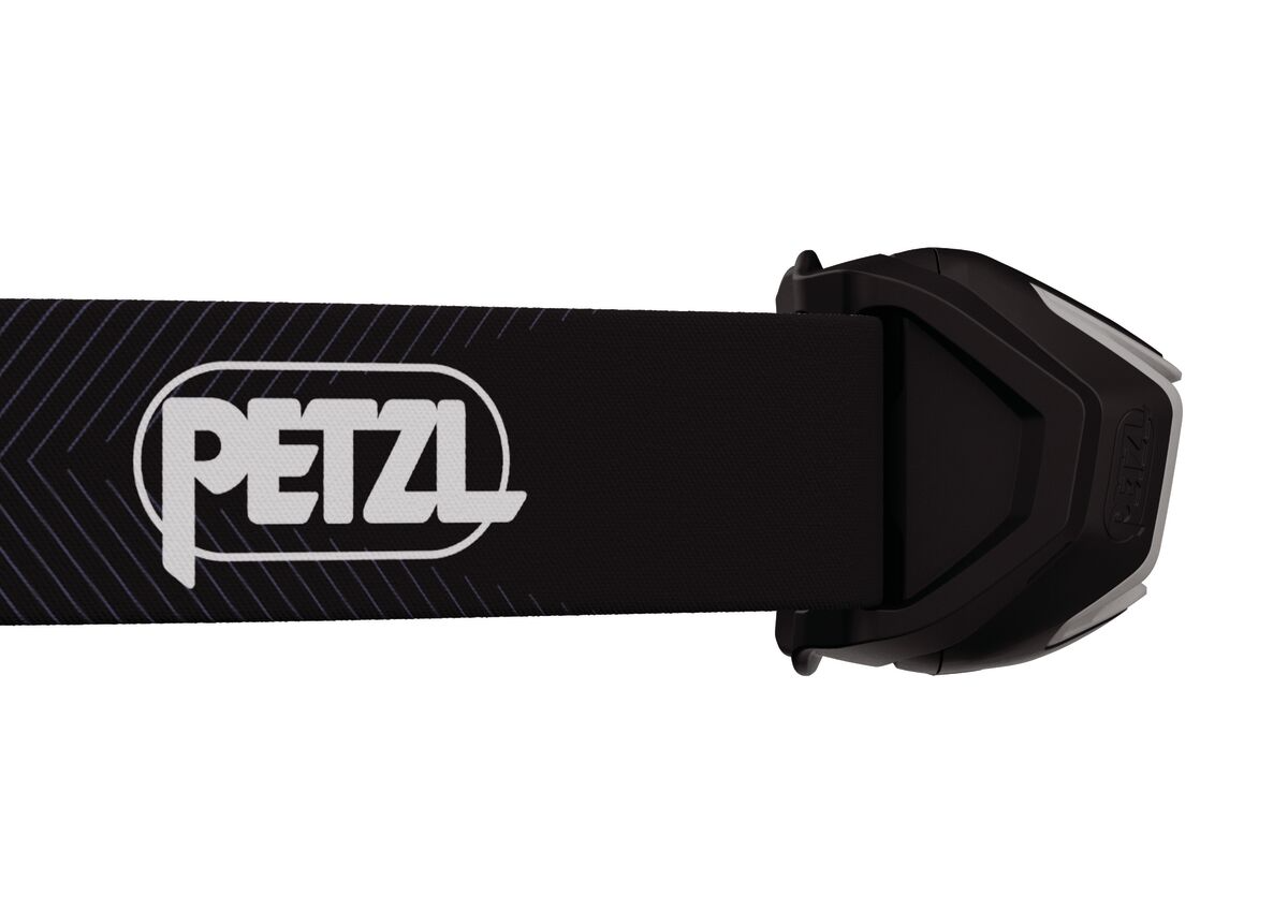 Petzl Actik Core Headlamp