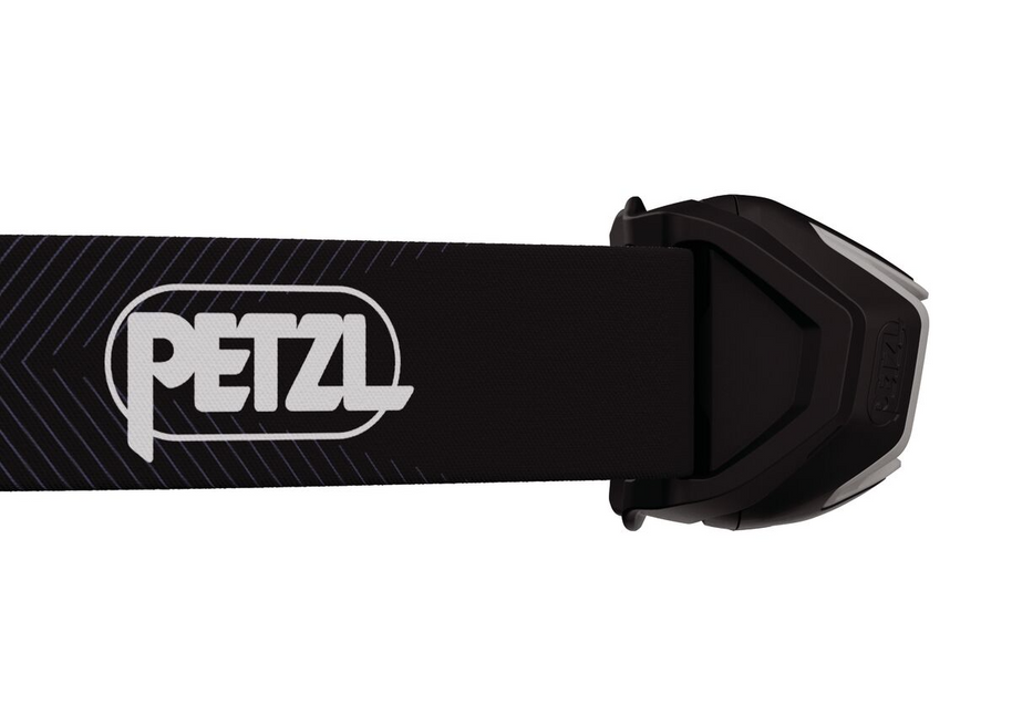 Petzl Actik Core Headlamp