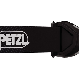 Petzl Actik Core Headlamp