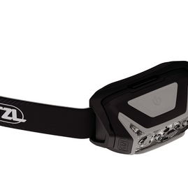 Petzl Actik Core Headlamp
