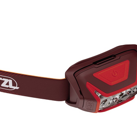 Petzl Actik Core Headlamp