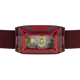Petzl Actik Core Headlamp