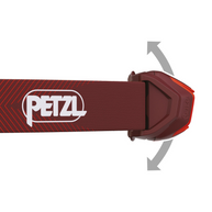 Petzl Actik Core Headlamp