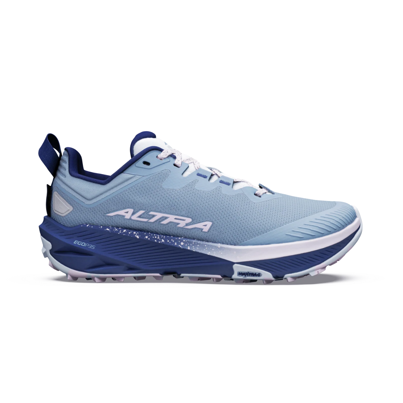 Altra Experience Wild 3 - Women