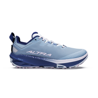 Altra Experience Wild 3 - Women