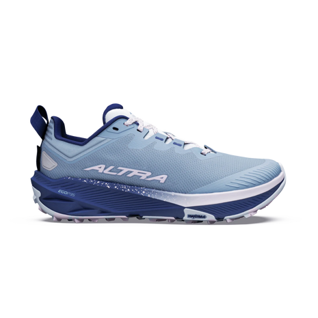 Altra Experience Wild 3 - Women