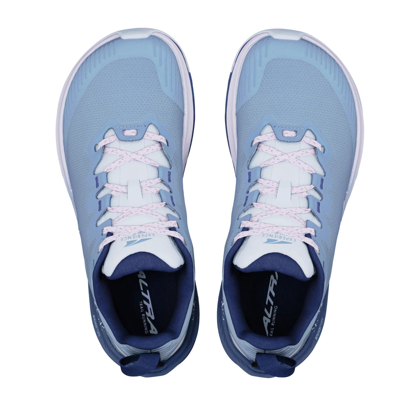 Altra Experience Wild 3 - Women