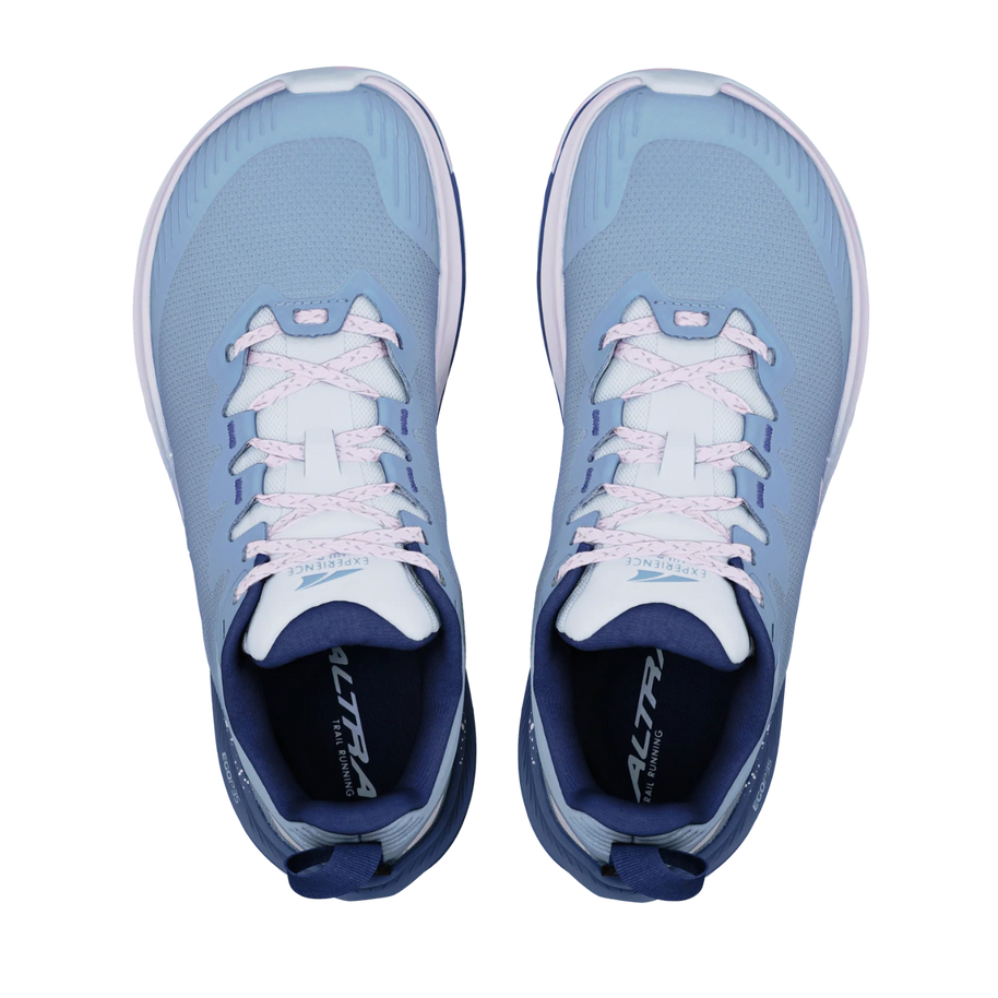 Altra Experience Wild 3 - Women