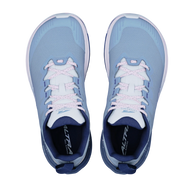 Altra Experience Wild 3 - Women
