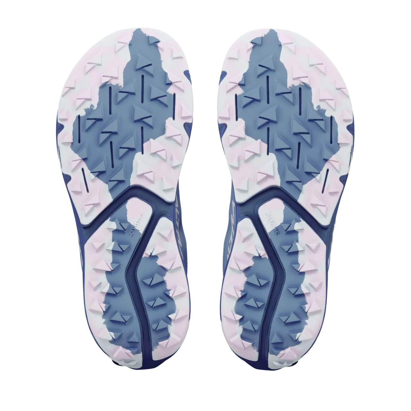 Altra Experience Wild 3 - Women
