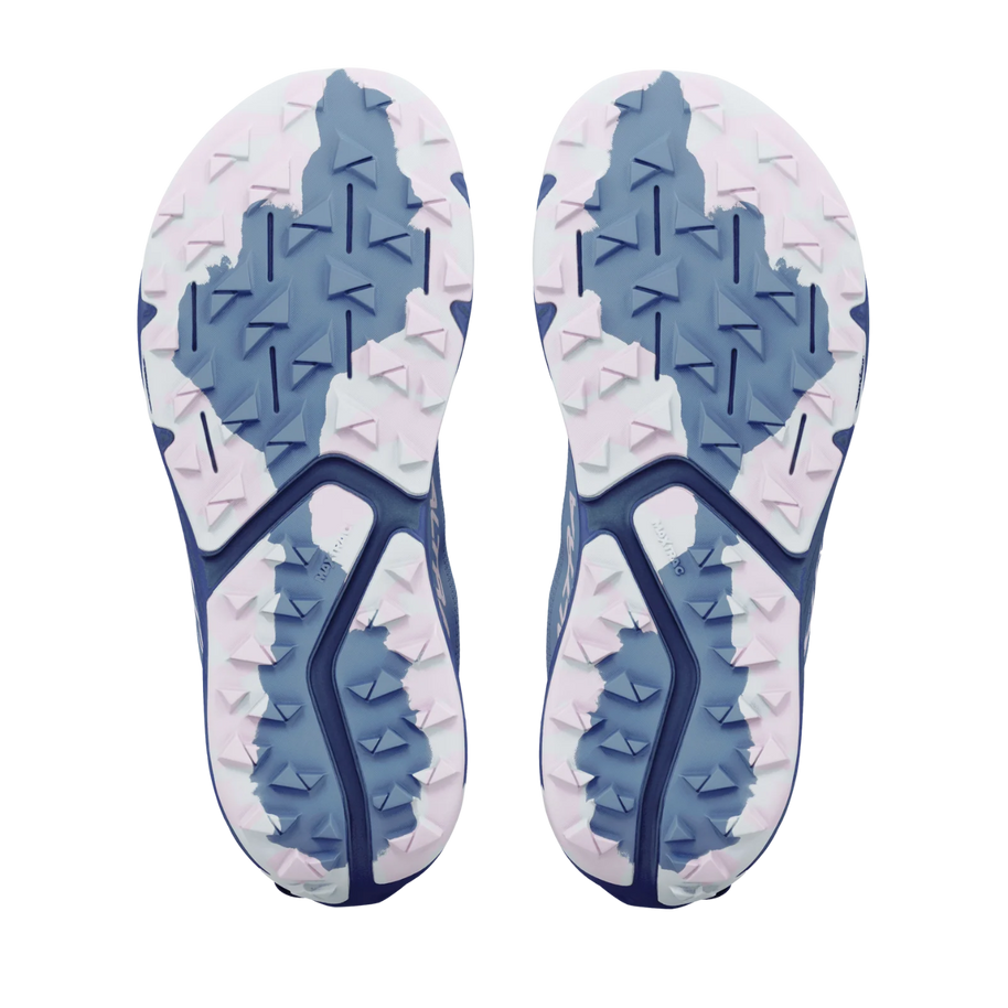 Altra Experience Wild 3 - Women
