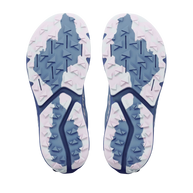 Altra Experience Wild 3 - Women
