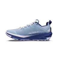 Altra Experience Wild 3 - Women