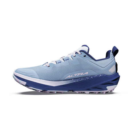 Altra Experience Wild 3 - Women