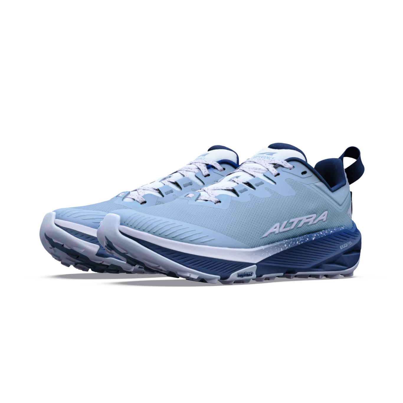 Altra Experience Wild 3 - Women