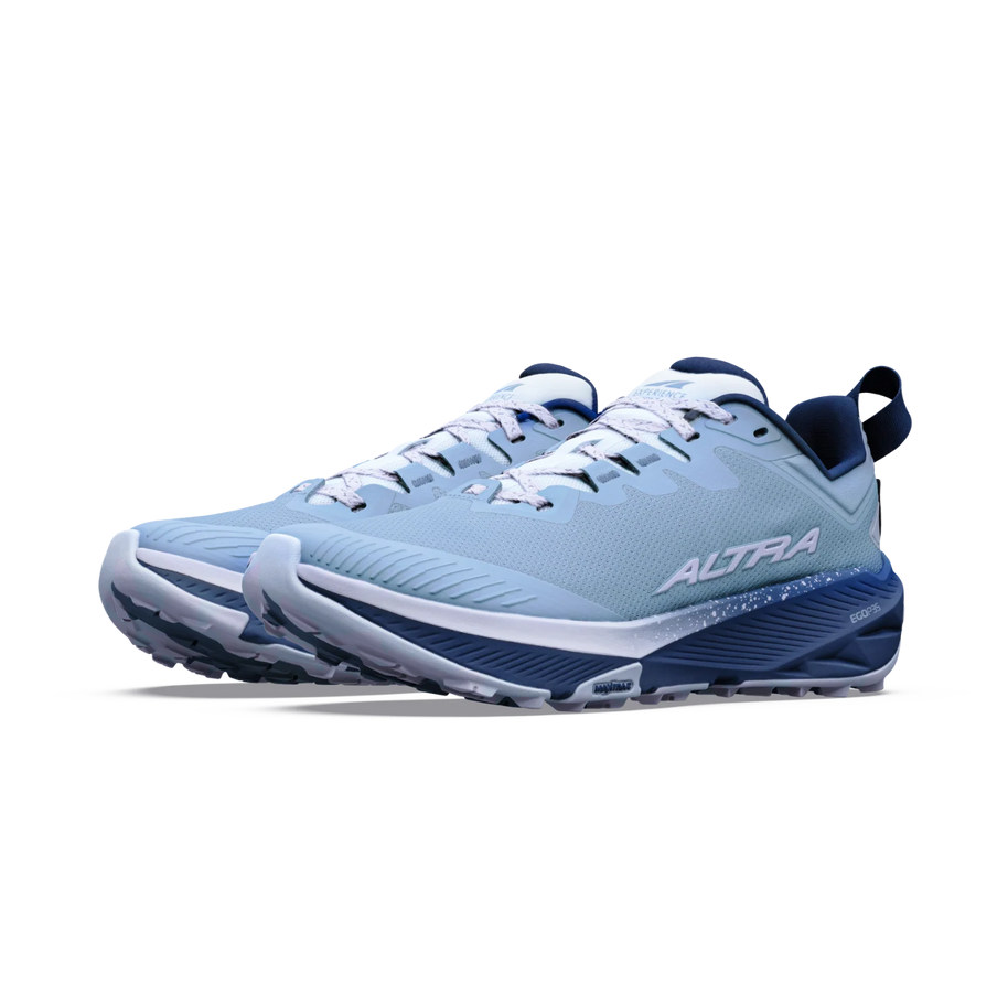 Altra Experience Wild 3 - Women