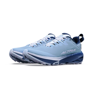 Altra Experience Wild 3 - Women