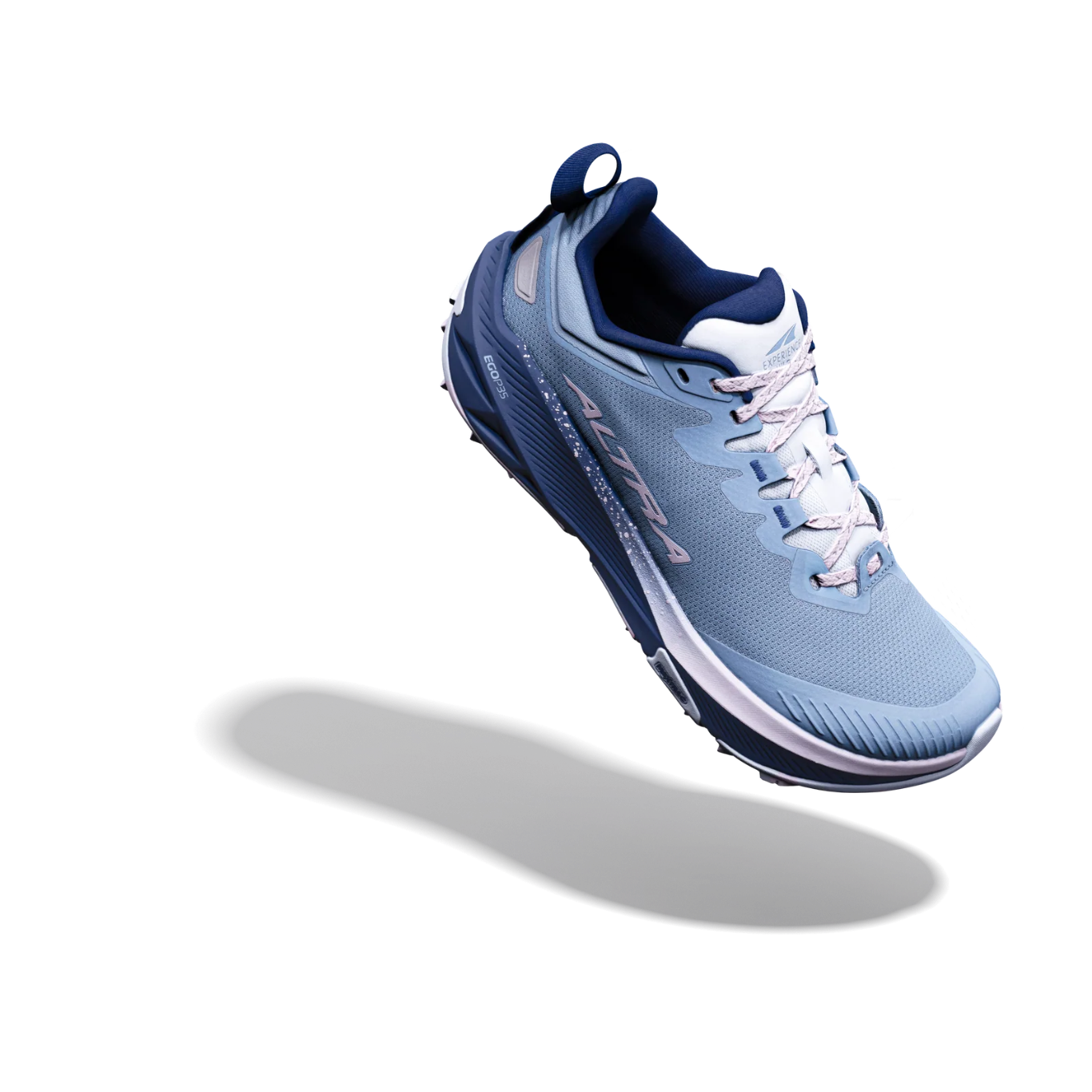 Altra Experience Wild 3 - Women