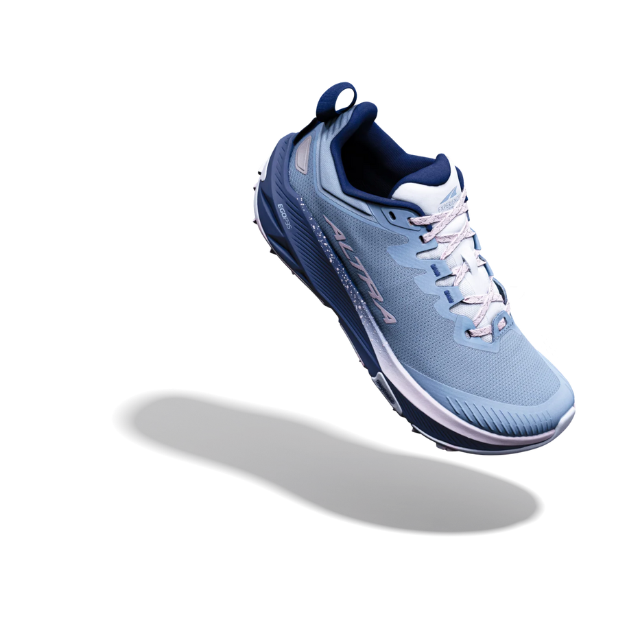 Altra Experience Wild 3 - Women