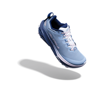 Altra Experience Wild 3 - Women