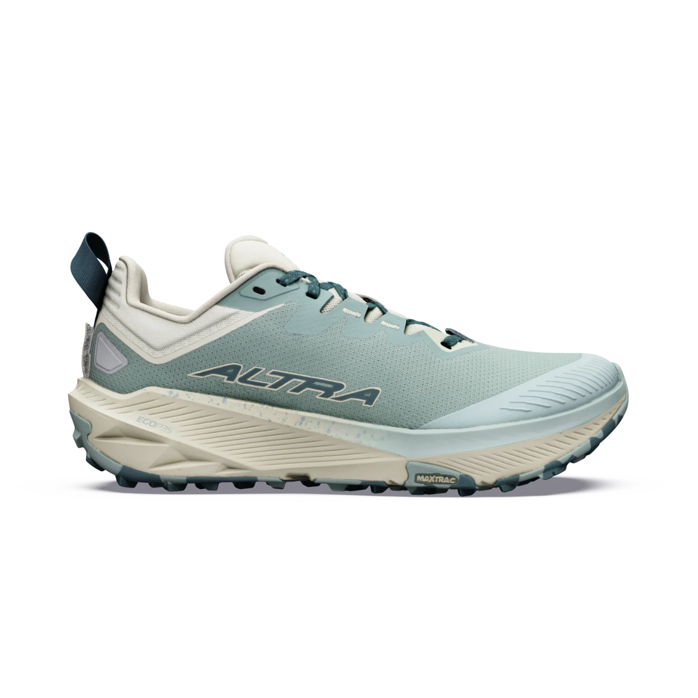 Altra Experience Wild 3 - Women