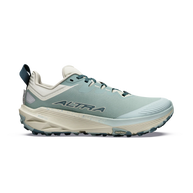 Altra Experience Wild 3 - Women