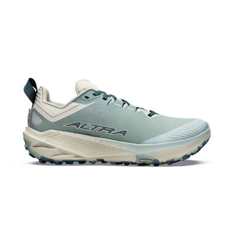 Altra Experience Wild 3 - Women