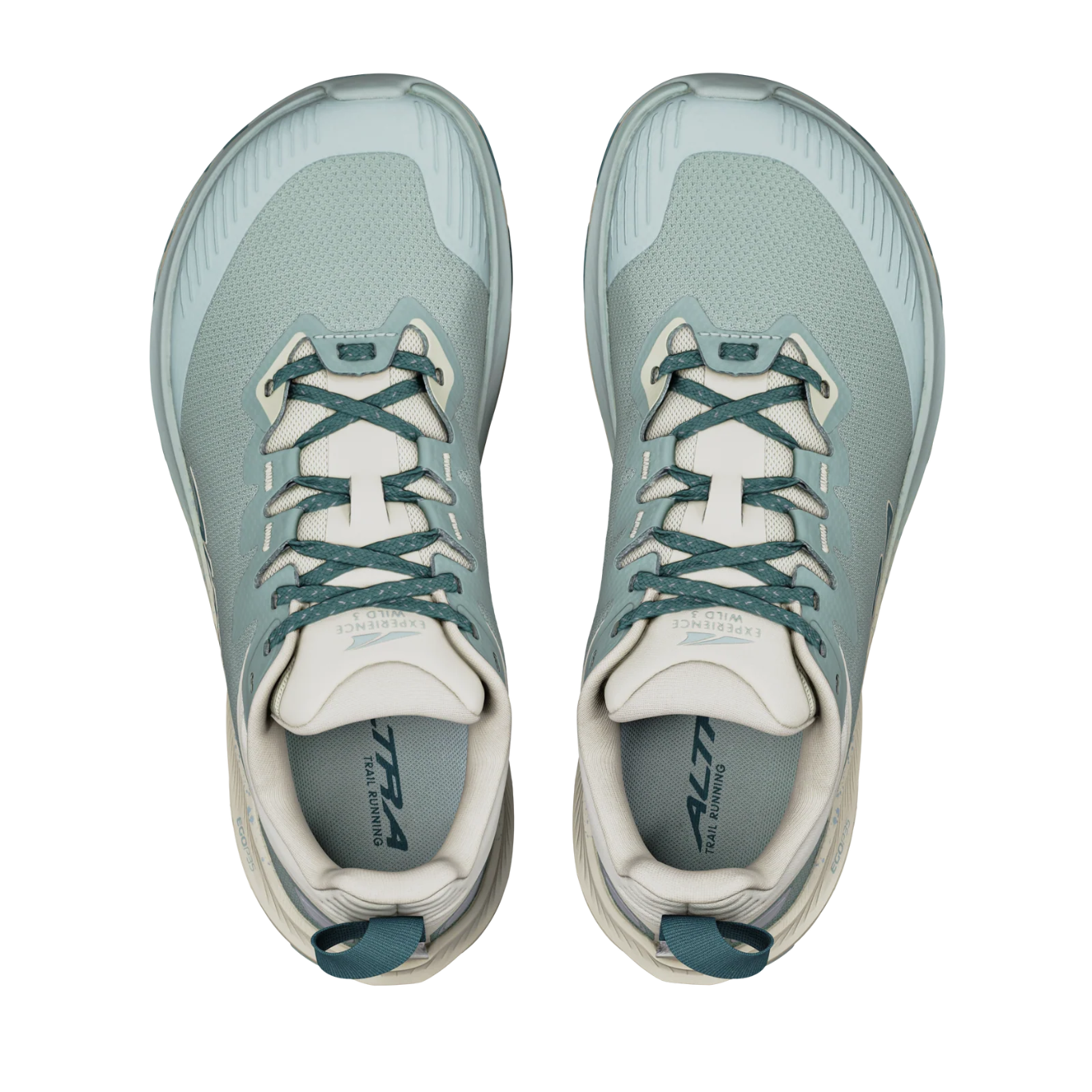 Altra Experience Wild 3 - Women