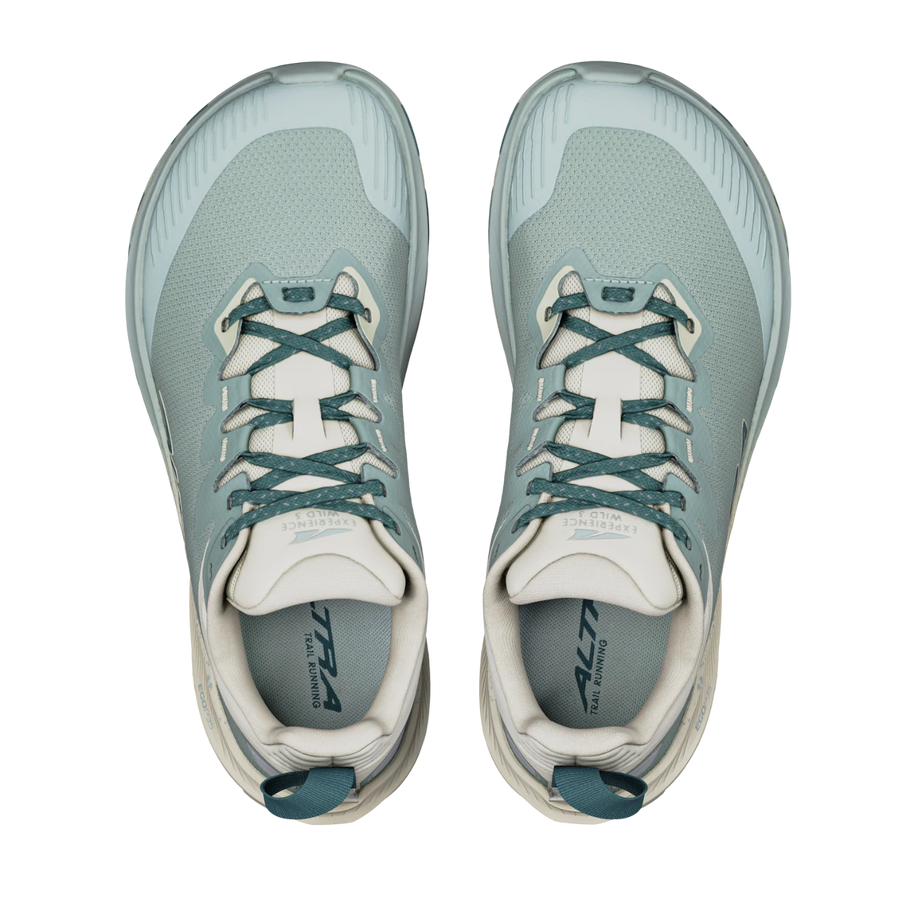 Altra Experience Wild 3 - Women