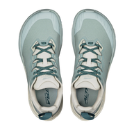 Altra Experience Wild 3 - Women